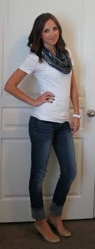 Wild Child - Merricks Art