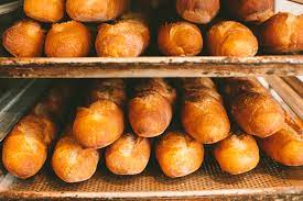 Where To Buy The Best Bread In Boston The Food Lens