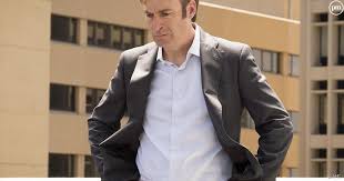 Depuis, plus de nouvelles sur la suite de la série. Better Call Saul S Arretera Avec La Saison 6 Selon Un Des Acteurs Puremedias