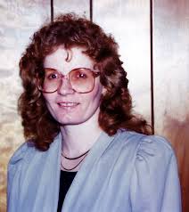 Dena Nault-Williams Obituary