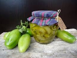 Pomodori verdi e studio immagine propongono una bellissima iniziativa. Pomodori Verdi Sott Olio Youtube