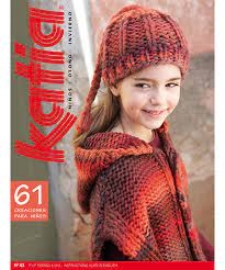 We did not find results for: Kids Kids 63 Autumn Winter Books Katia Com