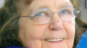 Janice 'Jan' Barrett