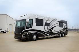 $ 739,986 $739,986 port charlotte, fl (898 miles) 2008 newell 43. Newell Coach Rv World Network