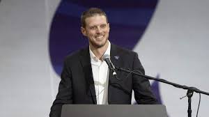 K-State football recruiting remains hot under Collin Klein | Wichita Eagle