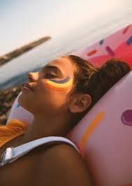 Photo by Silvia Cianciaruso, Ann Shust, Debora Mancuso, Diadema Academy