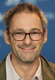 Dani Levy Pictures and Photos