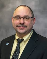 Kellogg Community College