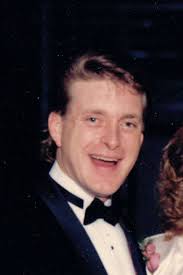 RIP Jimmy Regenold! Pray for the family  https://www.johnsoncitypress.com/Obituary/2018/09/07/James-L-Regenold.html 