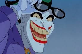 Sürekli bir bağ kurma arayışında olan arthur, yaşamını taktığı iki maske ile geçirir. Joker Opens Strong At Box Office Despite Controversy The New York Times
