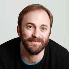 List of movies with Game of Thrones actors