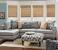 Modern Sectional Sofas