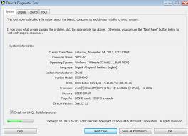 We did not find results for: Download Driver Notebook Advan P1n 46132s Root93 Co Id Computer Networking Web Programming
