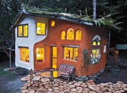 Am nevoie de ajutorul dumneavoastra dorim sa inbracam. Casele Din Lut Costuri Reguli De Constructie Avantaje Si Dezavantaje