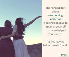 It's a celebration for all who have been a part of the company through all those years. 59 Sobriety Quotes Ideas Sobriety Quotes Recovery Quotes Sobriety