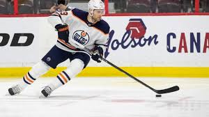 Oilers game on mar 07, 2021. Nhl Draisaitl Glanzt Bei Oilers Sieg Mit Vier Vorlagen Nhl Eishockey Sportschau De