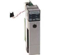 New-Original Allen-Brad-Ley-1747-L542 SLC-5/04 CPU-Controller Dh+  RS-232-Ports Series-C 32K Memory-PLC Good-Price