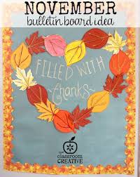 This story map will help students to plan their stories before they. November Bulletin Board Thanksgiving Bulletin Board Gratitude Bulletin Board Gratitude Birthday Bulletin Boards Preschool Bulletin Preschool Bulletin Boards