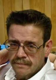 Walter Anthony Starr Obituary July 19, 2017