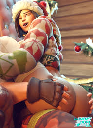 Rule34 - If it exists, there is porn of it   6415796