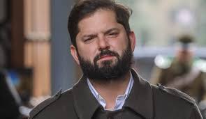 Beatriz Sánchez, Ángela Vivanco, Pablo Paredes, entre otros: 100  funcionarios públicos que ganan más que el Presidente