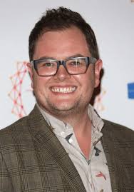 71 Carr Alan Royalty-Free Images, Stock Photos & Pictures