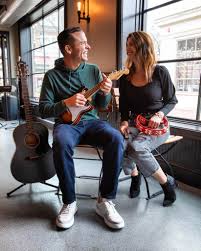 Events from January 12, 2020