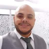 Jason Stabile Email & Phone Number