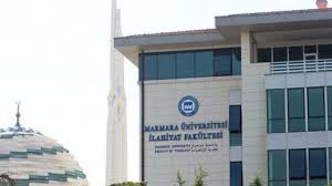 Marmara üniversitesi i̇lahiyat fakültesi resmi instagram hesabıdır ilahiyat.marmara.edu.tr. Marmara Universitesi Fransa Da Ilahiyat Fakultesi Aciyor F5haber