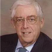 Brackney Family Obituaries