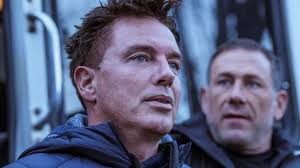 John Barrowman's life now since 'flashing' scandal