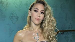 Te contamos los consejos para lograr el estilo de la argentina jimena estamos seguros de la hermosura de jimena baron, soys muchas las que buscáis información sobre la actriz, por ello, queremos que sepas como. Revelan Por Que Jimena Baron Dejo Las Redes Sociales