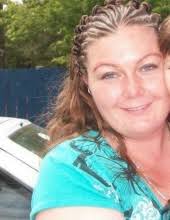 Obituary information for Melissa Marie Doss