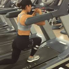 a post shared by stefanie williams stef fit on nov 24 2016 at 7 11am pst an insane 20 minute workout by fitness blogger and trainer stefanie williams