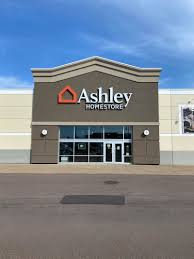We did not find results for: Ashley Homestore Opening Hours 250 79 Wyse St Moncton Nb