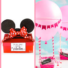 There can be a lot of pressure to find the best valentine's day present for your partner, friend, or children. 32 Best Valentine S Day Box Ideas For School 2021