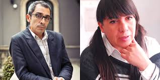 Saranno gli artisti Tania Candiani e Luis Felipe Ortega a rappresentare il  Messico alla Biennale di Venezia 2015. Con un progetto fra memoria e realtà  sociale