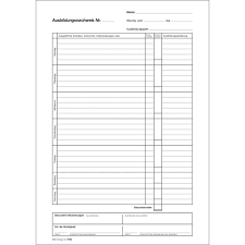 Arbeitsplan zerspanungsmechaniker vorlage ihk / arbeitsplan zerspanungsmechaniker muster / dreher und auch fräser) ist eine berufsbezeichnung und die bezeichnung für den dazugehörigen ausbildungsberuf. Berichtsheft Online Ihk