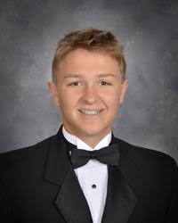 Those we lost in 2020