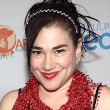 Master of Dreams (2026) Release Date is November 28, 2026