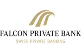 4th floor, office # 407, building # 4, emaar business park, sheikh zayed road, dubailandmark: Falcon Private Bank Renews Sponsorship Agreement With Scuderia Toro Rosso Al Bawaba