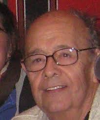 A Continuing Learning Experience” April 2015 Volume XXXVI Number 7  OLLI-CSUF Board Election April 21, 2015 President