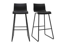 Benches, stools & bar stools └ furniture └ home, furniture & diy all categories antiques art baby books, comics & magazines business, office & industrial cameras & photography cars, motorcycles & vehicles clothes, shoes & accessories coins collectables computers/tablets & networking crafts. Affordable Modern Bar Stools For Sale Miliboo
