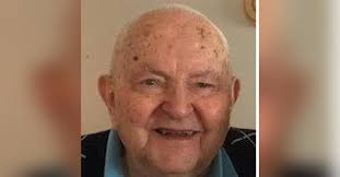 Gordon R. Maier Obituary