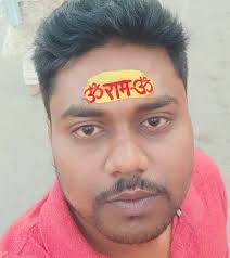 Amit Naskar (@amitlibran30) • Instagram photos and videos