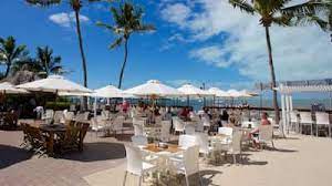 All the florida keys come into play in your top down/doors off jeep wrangler, polaris slingshot, or convertible car like a mini. Car Rental Key Largo From 6 Short To Long Term Car Rental Deals In Key Largo Expedia Com
