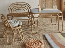 We did not find results for: Mobilier Rotin Enfant On Vous Dit Ou En Trouver Joli Place