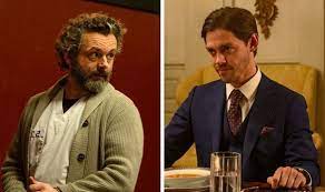 As nicholas endicott's (guest star dermot mulroney) true colors continue to show, the whitlys must decide to what lengths they are willing to go in order to take him down. Prodigal Son Season 2 Episode 1 Release Date When Is Series Back Date Confirmed Tv Radio Showbiz Tv Express Co Uk
