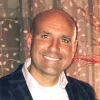 Bob Janeda Email & Phone Number