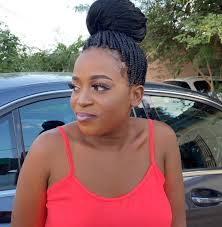 Botswana International University of Science & Technology